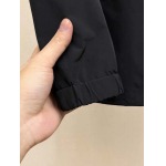 2026年4月15日新作Louis vuittonジャケット高品質/誕生日プレゼント/FF工場