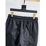 2026年4月15日新作Louis vuittonスラックス高品質/誕生日プレゼント/FF工場