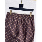 2026年4月15日新作Louis vuittonスラックス高品質/誕生日プレゼント/FF工場