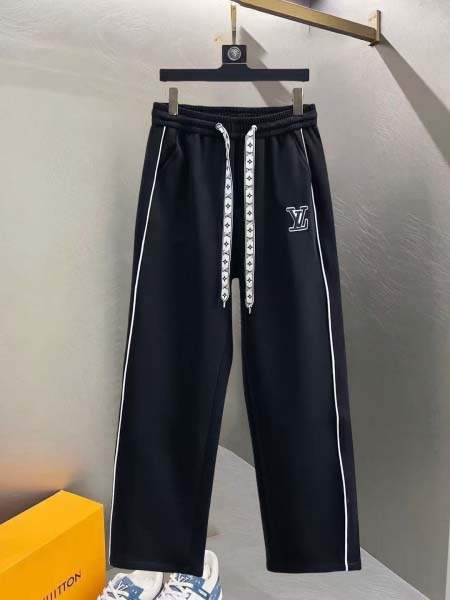 2026年4月15日新作Louis vuitton半袖 tシ...