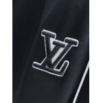 2026年4月15日新作Louis vuitton半袖 tシャツ高品質/誕生日プレゼント/FF工場