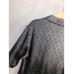 2026年4月15日新作Louis vuitton半袖 シャツ高品質/誕生日プレゼント/FF工場