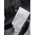 2026年4月15日新作Louis vuitton半袖 シャツ高品質/誕生日プレゼント/FF工場