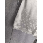 2026年4月15日新作Louis vuitton半袖 シャツ高品質/誕生日プレゼント/FF工場