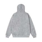 2026年4月15日新作Louis vuittonジャケット高品質/誕生日プレゼント/FF工場