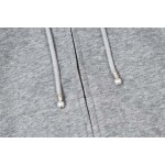 2026年4月15日新作Louis vuittonジャケット高品質/誕生日プレゼント/FF工場