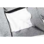 2026年4月15日新作Louis vuittonジャケット高品質/誕生日プレゼント/FF工場