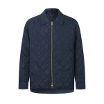 2026年4月15日新作Louis vuitton綿の服高品...