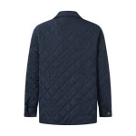 2026年4月15日新作Louis vuitton綿の服高品質/誕生日プレゼント/FF工場