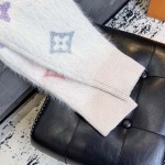 2026年4月15日新作Louis vuitton ニットカーディガン  高品質/誕生日プレゼント/FF工場