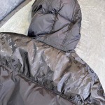 2026年4月15日新作Louis vuittonダウンジャケット高品質/誕生日プレゼント/FF工場