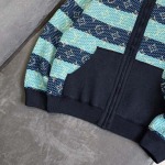 2026年4月15日新作Louis vuittonジャケット高品質/誕生日プレゼント/FF工場