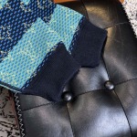 2026年4月15日新作Louis vuittonジャケット高品質/誕生日プレゼント/FF工場