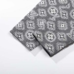 2026年4月15日新作Louis vuittonカーディガンのコート高品質/誕生日プレゼント/FF工場