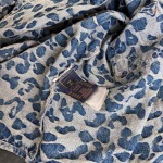 2026年4月15日新作Louis vuittonジャケット高品質/誕生日プレゼント/FF工場