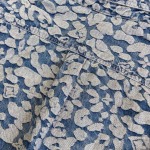 2026年4月15日新作Louis vuittonジャケット高品質/誕生日プレゼント/FF工場