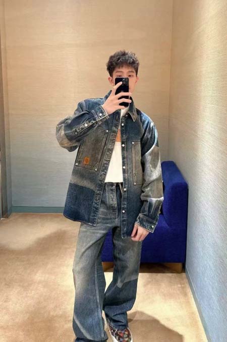 2026年4月15日新作Louis vuittonセット高品...