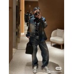 2026年4月15日新作Louis vuittonセット高品質/誕生日プレゼント/FF工場