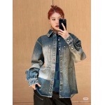 2026年4月15日新作Louis vuittonセット高品質/誕生日プレゼント/FF工場