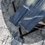 2026年4月15日新作Louis vuittonジーパン高品質/誕生日プレゼント/FF工場