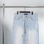 2026年4月15日新作Louis vuittonジーパン高品質/誕生日プレゼント/FF工場