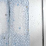 2026年4月15日新作Louis vuittonジーパン高品質/誕生日プレゼント/FF工場