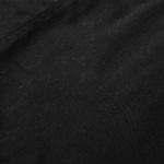 2026年4月15日新作Louis vuittonジャケット高品質/誕生日プレゼント/FF工場