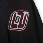 2026年4月15日新作Louis vuittonジャケット高品質/誕生日プレゼント/FF工場