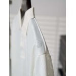 2026年4月15日新作Louis vuitton半袖 tシャツ高品質/誕生日プレゼント/FF工場