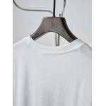 2026年4月15日新作Louis vuitton半袖 tシャツ高品質/誕生日プレゼント/FF工場