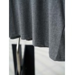 2026年4月15日新作Louis vuitton半袖 tシャツ高品質/誕生日プレゼント/FF工場