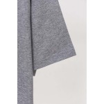 2026年4月15日新作Louis vuitton半袖 tシャツ高品質/誕生日プレゼント/FF工場