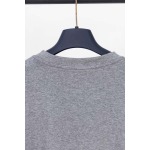 2026年4月15日新作Louis vuitton半袖 tシャツ高品質/誕生日プレゼント/FF工場