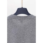 2026年4月15日新作Louis vuitton半袖 tシャツ高品質/誕生日プレゼント/FF工場