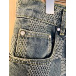 2026年4月15日新作Louis vuitton半ズボン高品質/誕生日プレゼント/FF工場