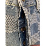 2026年4月15日新作Louis vuitton半ズボン高品質/誕生日プレゼント/FF工場