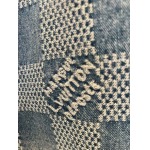 2026年4月15日新作Louis vuitton半ズボン高品質/誕生日プレゼント/FF工場