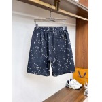 2026年4月15日新作Louis vuitton半ズボン高品質/誕生日プレゼント/FF工場