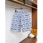 2026年4月15日新作Louis vuitton半ズボン高品質/誕生日プレゼント/FF工場