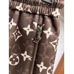 2026年4月15日新作Louis vuitton半ズボン高品質/誕生日プレゼント/FF工場