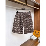 2026年4月15日新作Louis vuitton半ズボン高品質/誕生日プレゼント/FF工場