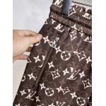 2026年4月15日新作Louis vuitton半ズボン高品質/誕生日プレゼント/FF工場