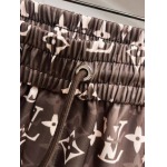 2026年4月15日新作Louis vuitton半ズボン高品質/誕生日プレゼント/FF工場