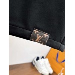 2026年4月15日新作Louis vuitton半ズボン高品質/誕生日プレゼント/FF工場