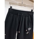 2026年4月15日新作Louis vuitton半ズボン高品質/誕生日プレゼント/FF工場