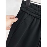 2026年4月15日新作Louis vuitton半ズボン高品質/誕生日プレゼント/FF工場