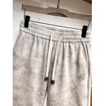 2026年4月15日新作Louis vuitton半ズボン高品質/誕生日プレゼント/FF工場