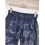 2026年4月15日新作Louis vuitton半ズボン高品質/誕生日プレゼント/FF工場