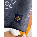 2026年4月15日新作Louis vuitton半ズボン高品質/誕生日プレゼント/FF工場