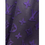 2026年4月15日新作Louis vuitton半ズボン高品質/誕生日プレゼント/FF工場